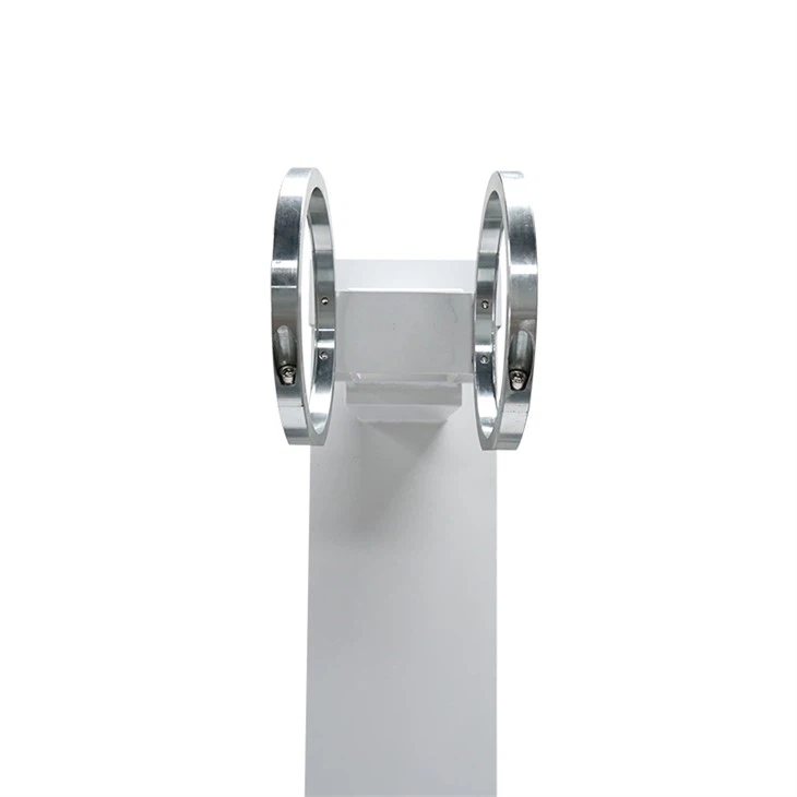 Luxury Veterinary X-ray Filming Bed